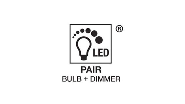 LED Dimming Compatibility Program