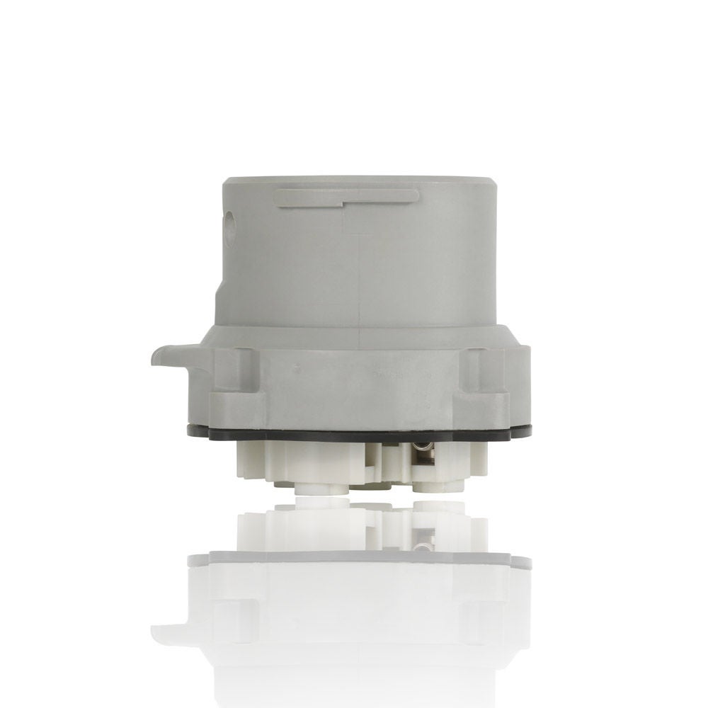 60A ArcArrest Inlet