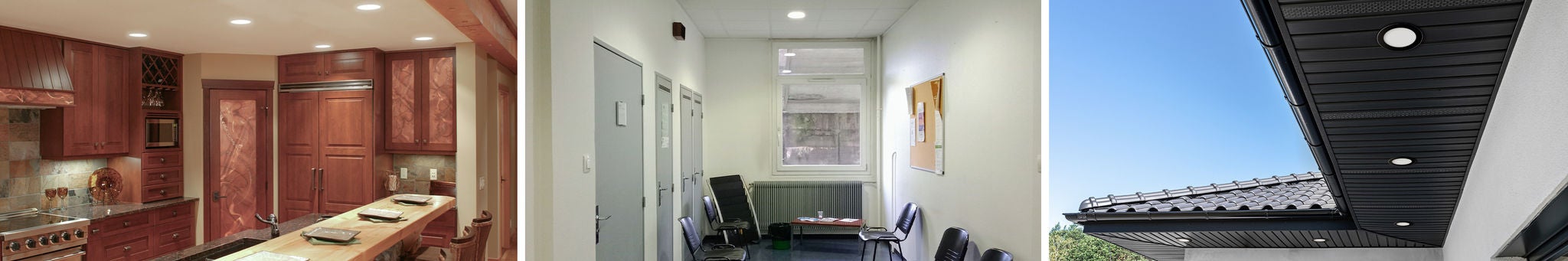 Application Image - DFR Series