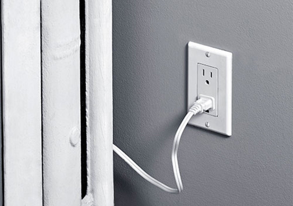 AFCI | Outlets/Receptacles | Leviton