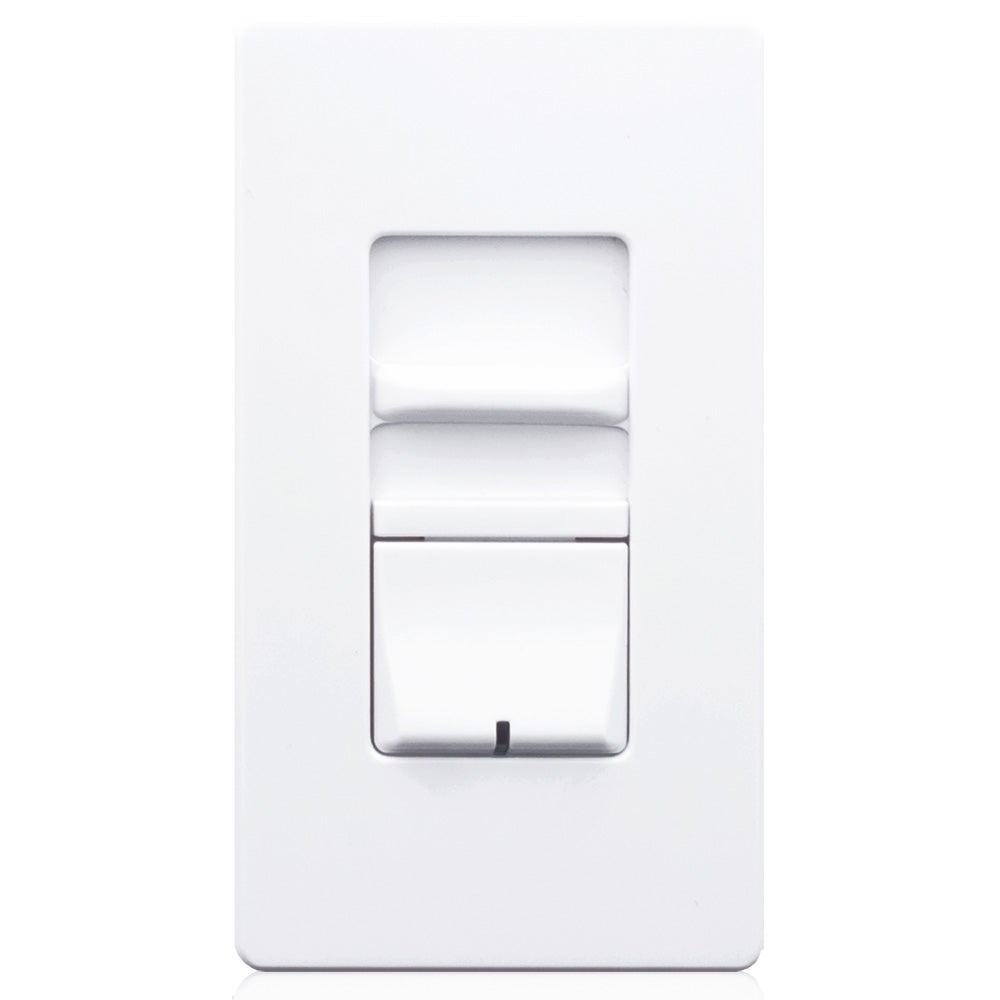 Dimmer | Dimmer Switch | Light Switch | Commercial