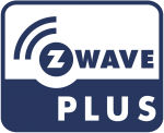Z Wave Logo