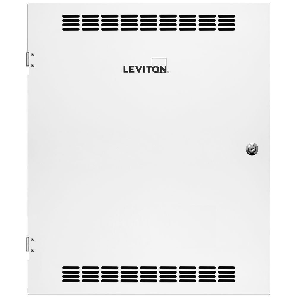 GreenMAX DRC Medium Cabinet DINRK-A03