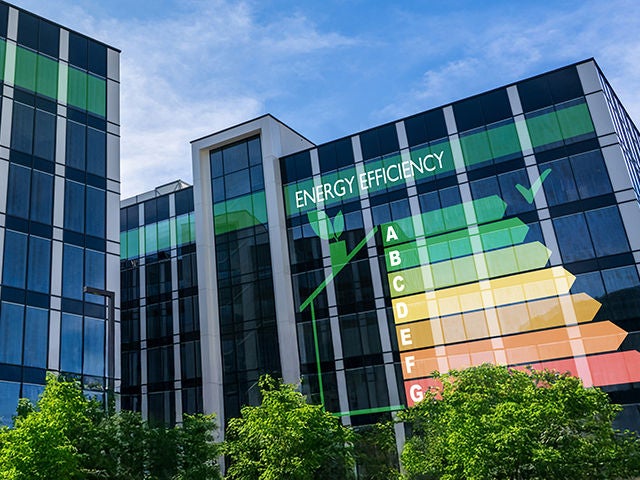 Submetering Codes and LEED: Building the Foundation for Smarter, High‑Performance Facilities