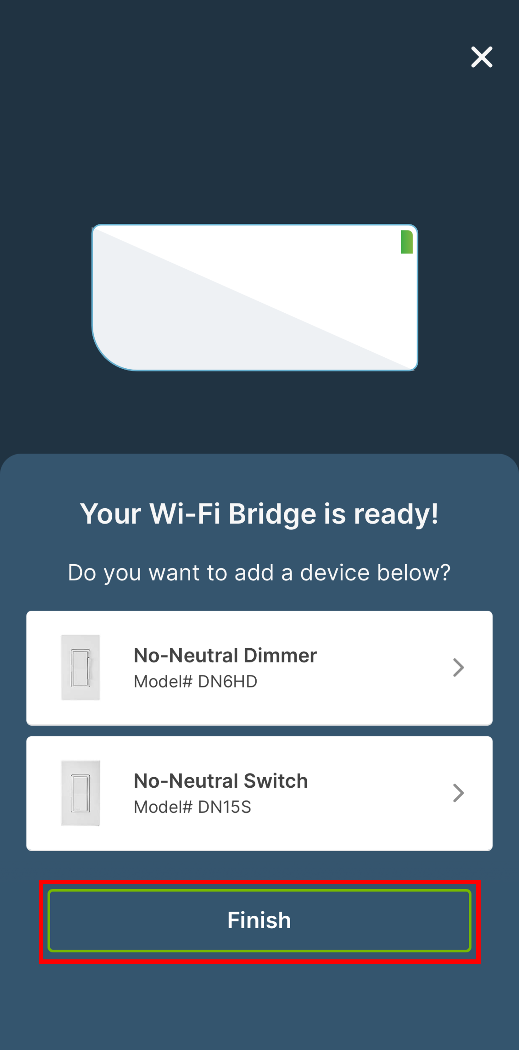 Devices