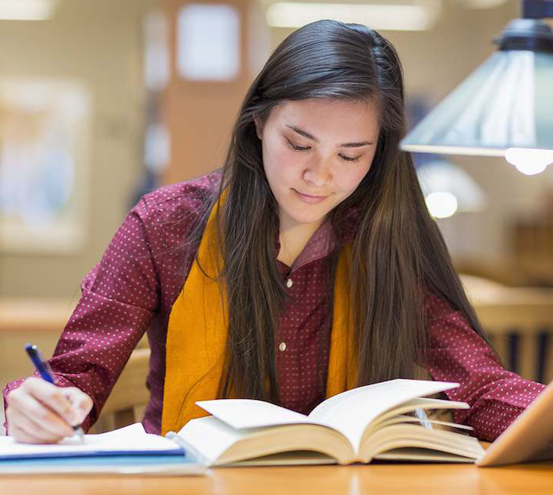Leviton Scholarship Program