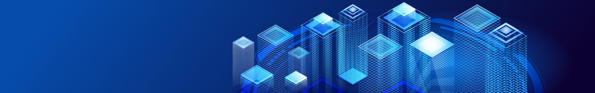 Convergence Banner