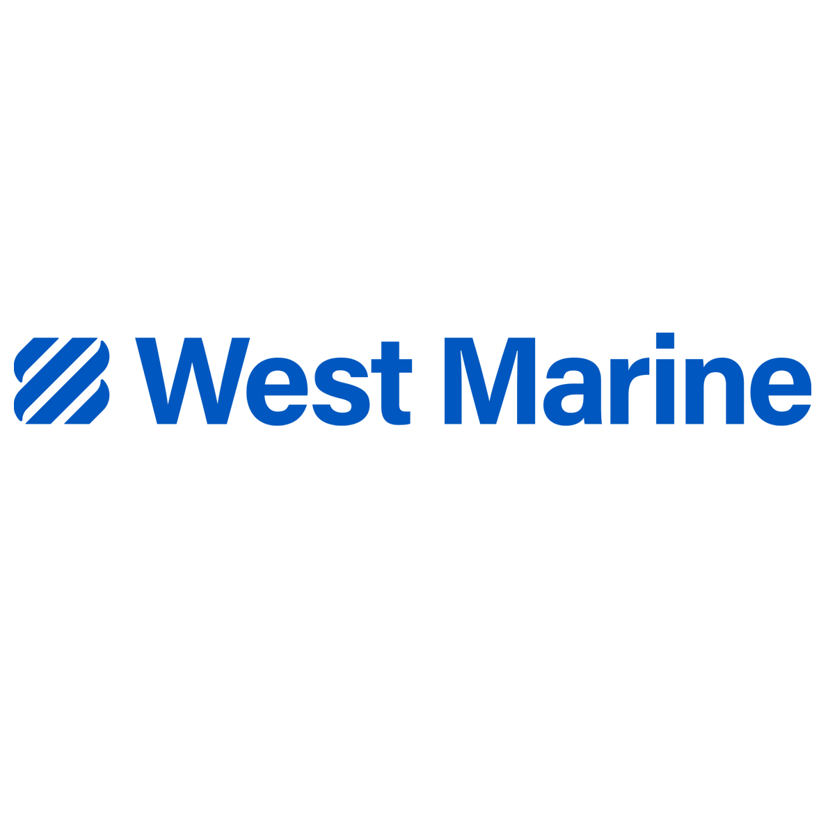 West Marine