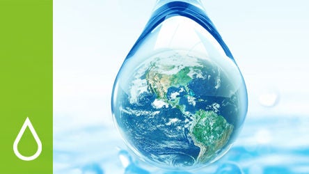 Lev-Achievements-Water