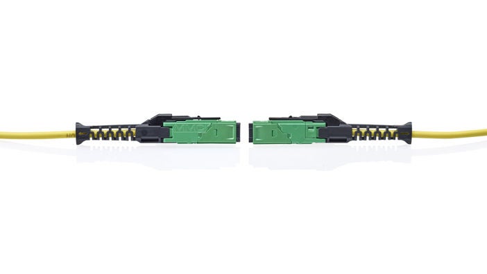 MMC Connectivity