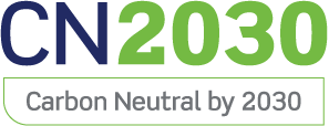 Carbon Neutral by 2030