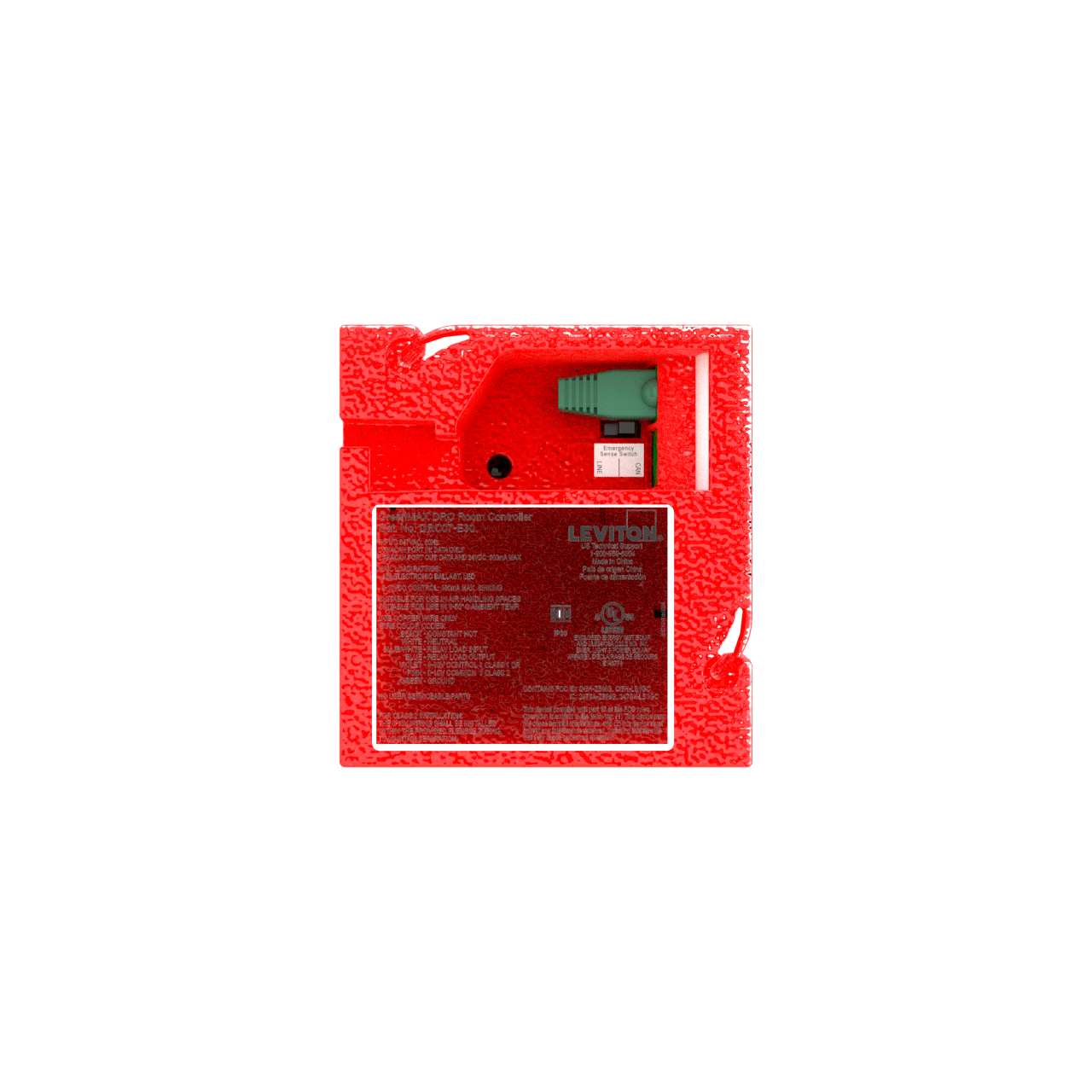 Product thumbnail