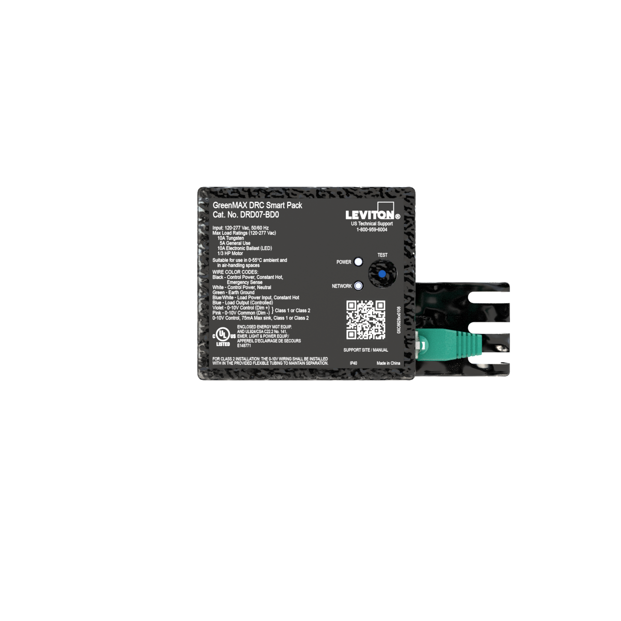 Product thumbnail
