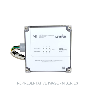 M2120-B | Products