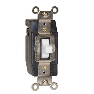 Product image for Momentary Contact Toggle Switch