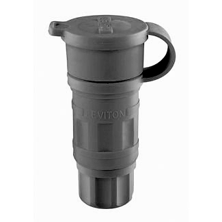 Product image for Wetguard Watertight Locking Connector