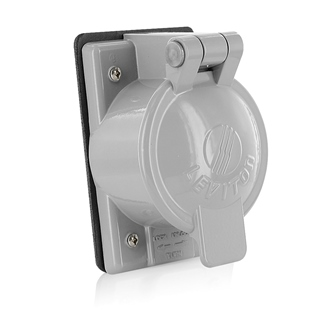 Leviton 7770