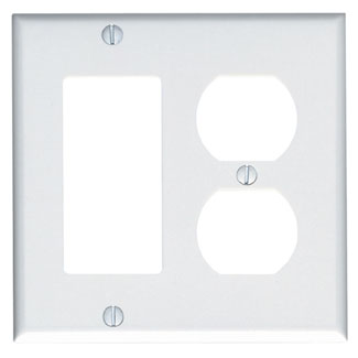 Leviton 84455-40