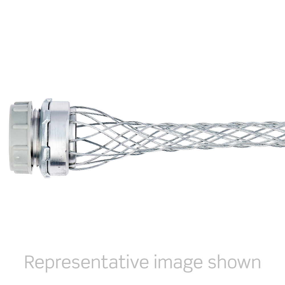 Product image for LEV L7507-100 DT GP 1.5 NPT 1.2-1.5