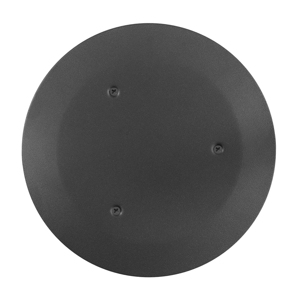 Product image for LEV PT5AB-E ABANDONMENT FLOOR PLATE