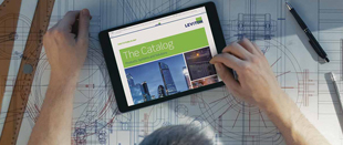 Leviton Insider Full-Line Catalog