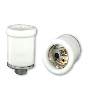 Leviton 10065