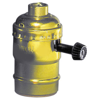 Leviton 10083-16
