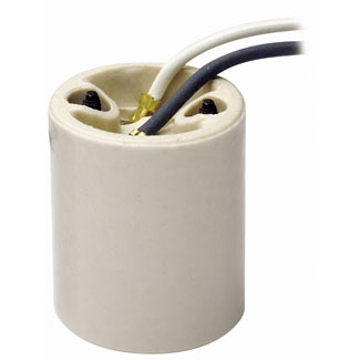 Leviton 10085