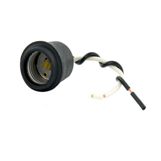 Leviton 124-D