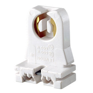 Leviton 13353-N