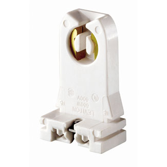 Leviton 13357-N