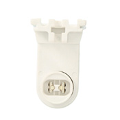 Leviton 13464
