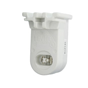 Leviton 13465