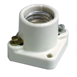 Leviton 19062