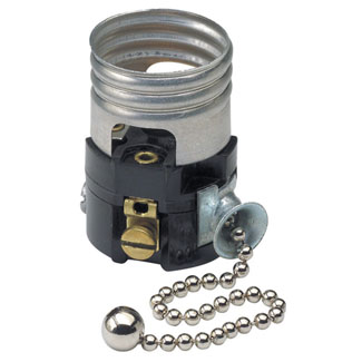 Leviton 19980-M