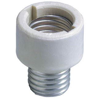 Leviton 2005