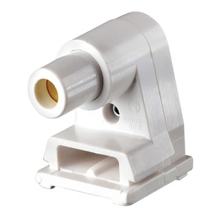 Leviton 2536