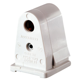 Leviton 2537