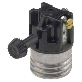 Leviton 7090-M