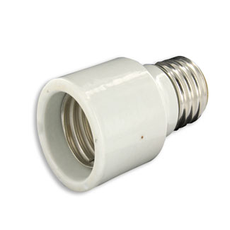 Leviton 8647-100