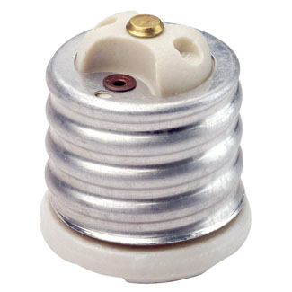 Leviton 8681