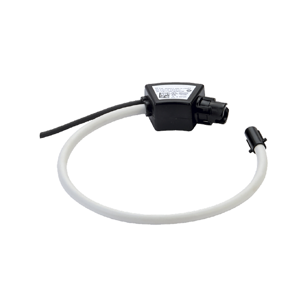 Product image for Current Transformer, Rogowski, Series 6000, 12 in (300mm), 32A - 7200A