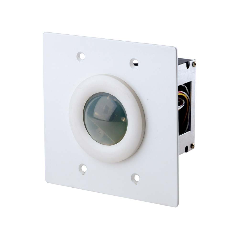 Product image for Dimensions®, Flush Mount, IR Receiver