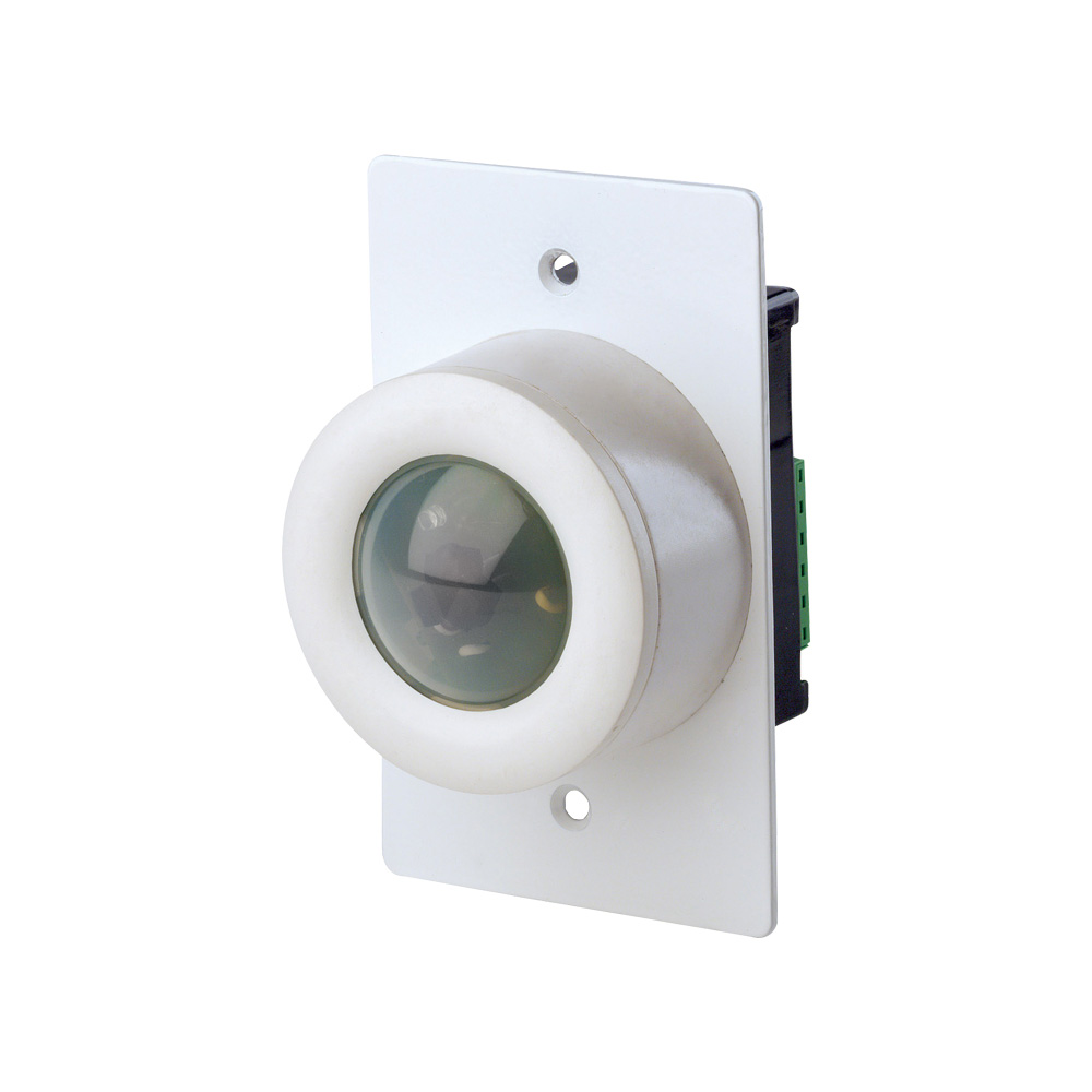 Product image for Dimensions®, Surface Mount, IR Receiver