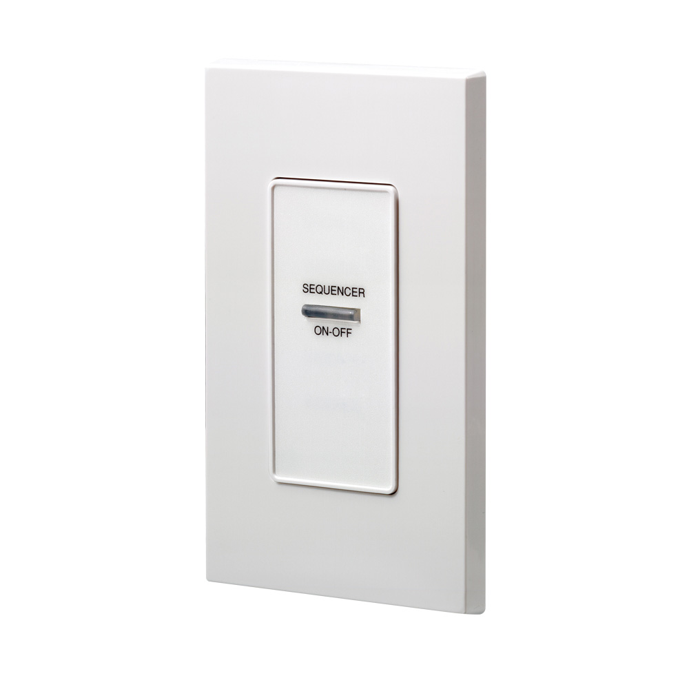 Product image for Dimensions®, Sequencer