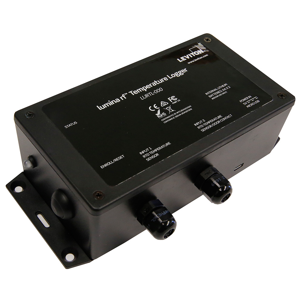 Product image for 