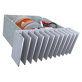 Product image for 