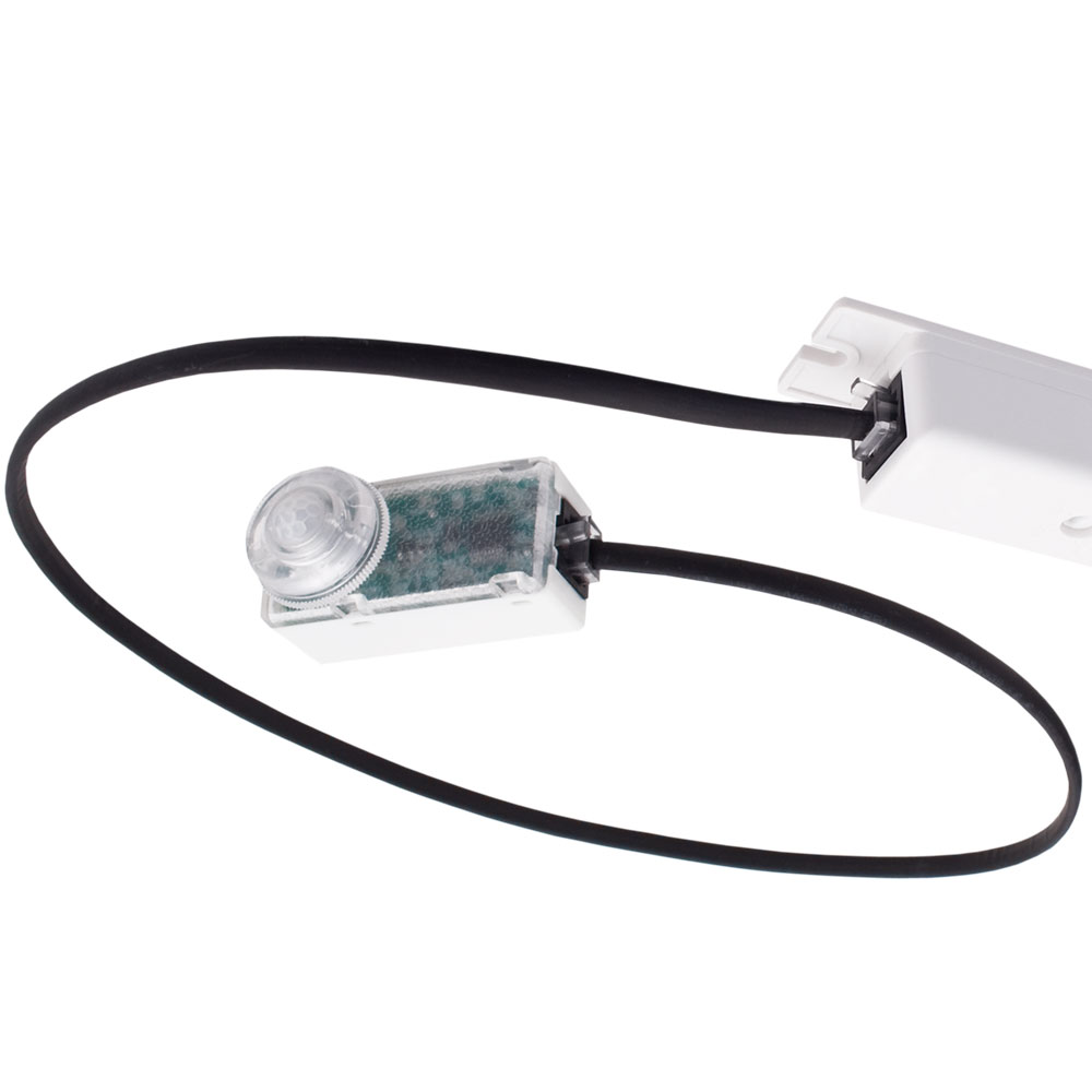 Product image for Occupancy Sensor, Fixture Mount Cable