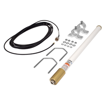 Product image for Submetering, ModHopper, Antenna Extension Kit