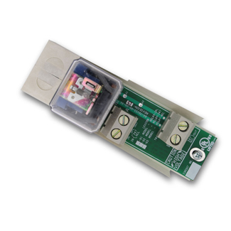Product image for 